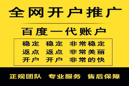 关键词竞价排名实战案例分析及优化